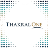 Thakral One Pte Ltd Singapore Jobs Expertini